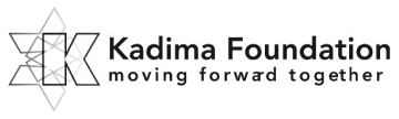 Kadima Foundation