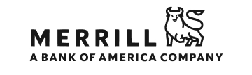 merrill - a bank of america company